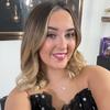 Shannon Cagney - Tiktok Profile Picture of Shannon Cagney (@shannoncagney) on Tiktok