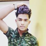 Profile Picture of Ashutosh pandey (@ashutosh5921) on Instagram