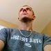 Profile Picture of Guy Basey (@baseyguy0829) on Facebook