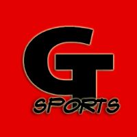 Profile Picture of GlumtrainSports (@glumtrainsports) on Tiktok