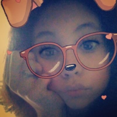 Profile Picture of Zoe Arroyo (@ZoeArroyo4) on Twitter