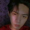 Profile Picture of Brian Evangelista (@@brianrang) on Tiktok