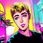 Profile Picture of Steven Michael Eich (@stevenmichaeleich9856) on Youtube