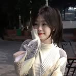 Profile Picture of Dương Jessie (@Dương-Jessie) on Facebook