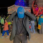 Profile Picture of Tareq Ahmed (@tareq.ahmed.600755) on Facebook