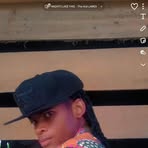 Profile Picture of Labissiere Bernard (@Labissiere-Bernard) on Facebook