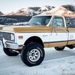 Profile Picture of Scott Paulsen (@paulsen_scott) on Instagram