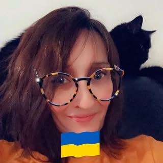 Profile Picture of Pam Walker (@pamela.walker) on Instagram