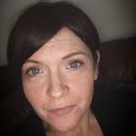 Profile Picture of Lorna Walsh (@lornawalsh26) on Instagram