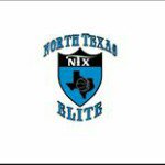 Profile Picture of Michael Gatewood (@ntxtarheelselite) on Instagram