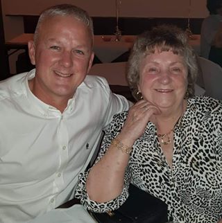 Stephen Ferguson - Facebook Profile Picture of Stephen Ferguson (@stephen.ferguson.3348) on Facebook