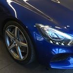 Profile Picture of Klijnsmit Carcleaning (@klijnsmitcarcleaning) on Instagram