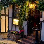 Profile Picture of Alvaro Baca (@alvaro.baca.144) on Instagram