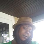 Profile Picture of Tamara Hollis (@tamarahollis) on Instagram