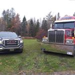 Profile Picture of Allan Tuttle (@allan.tuttle.58) on Instagram