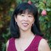 Profile Picture of Janet Chang Quattrocchi (@changquattrocchi) on Pinterest