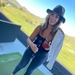 Profile Picture of Courtney Patricia Lara (@courtneypatricialara) on Instagram