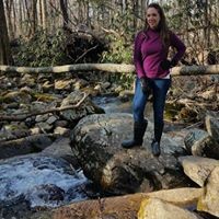 Profile Picture of Tiffany Quintero (@tiffany-quintero-2) on Quora