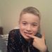 Profile Picture of Jenny Clancy (@jenny.clancy.96) on Facebook