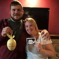 Profile Picture of Elizabeth Stubblefield (@elizabeth-stubblefield-5) on Quora