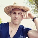 Profile Picture of Marc J. Leonard (@marc.j.leonard) on Instagram
