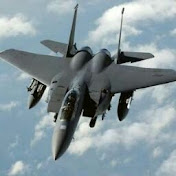 Profile Picture of Mark Hogarth (@markhogarth9422) on Youtube