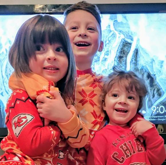 Profile Picture of Matthew Rayburn (@matthewtrayburn) on Poshmark