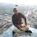 Profile Picture of Devang Thaker (@devang.thaker.77) on Facebook