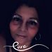 Profile Picture of Nancy Casiano (@nancy.casiano.35) on Facebook