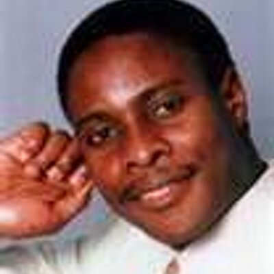 Profile Picture of Jean-Claude Eugène (@JnClaudeEugene) on Twitter