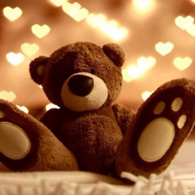 Profile Picture of Wei zai ge (@zai_ge) on Twitter