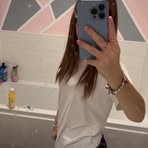 Ellie Steadman - Facebook Profile Picture of Ellie Steadman (@Ellie-Steadman) on Facebook