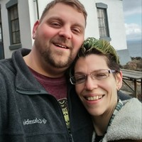 Profile Picture of Weston Randall (@weston-randall) on Quora