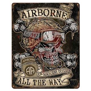 Profile Picture of Eugene Burnett (@Eugene-Burnett) on Facebook