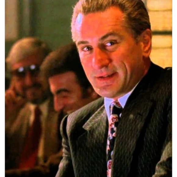 Profile Picture of Matt Escalante (@mattescalante) on Poshmark