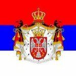 Profile Picture of Djuro Gvoic (@djurogvoic) on Instagram