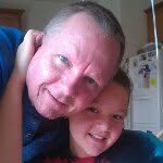 Profile Picture of kennethloveday (@kennethloveday) on Instagram