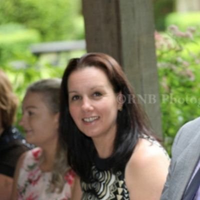 Profile Picture of Catherine Holloway (@Catheri87405933) on Twitter