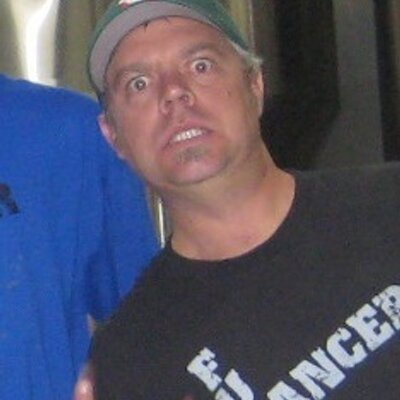 Profile Picture of David Thibodeau (@SkaBrewDave) on Twitter