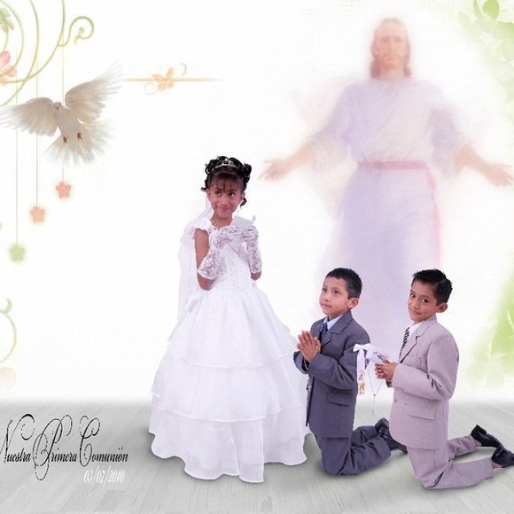 Profile Picture of Bms Montiel (@bernardoms3) on Poshmark