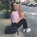 Profile Picture of Lakeshia Travis (@lakeshia.travis.7) on Facebook
