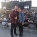 Profile Picture of Randy Pennington (@randall19811) on Pinterest