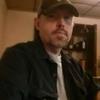 Profile Picture of Jason Eagan (@@jasoneagan1) on Tiktok