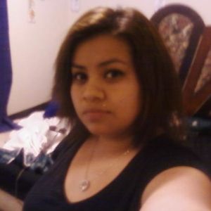 Profile Picture of Rosa Oliva (@430705619) on Myspace