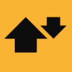 Profile Picture of Andrew (@exchange_tippin) on Twitter