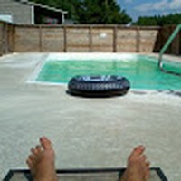 Profile Picture of Dannah Nethercutt (@dannah-nethercutt) on Quora