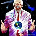 Profile Picture of melanin monster (@1nonly.antt) on Instagram