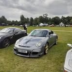 Profile Picture of Graham Beasley (@Graham-Beasley) on Facebook