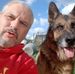 Profile Picture of Maurice Tognacci (@maurice.tognacci.12) on Facebook