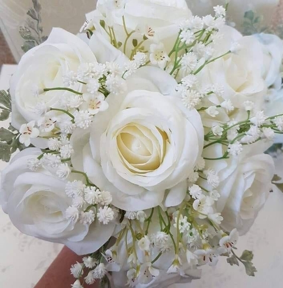 Shaker Ahmed - Poshmark Profile Picture of Shaker Ahmed (@shakerahmed498) on Poshmark